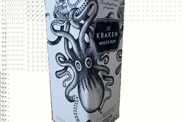 Площадка кракен kraken clear com