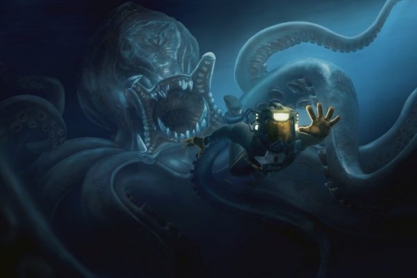 Сайт kraken в tor