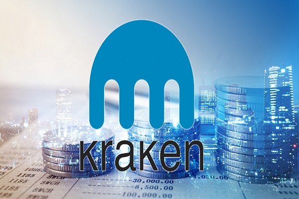 Kraken вход зеркало