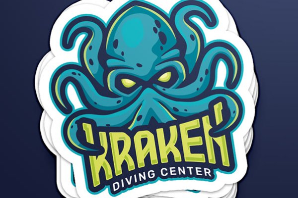 Kraken 2krn at